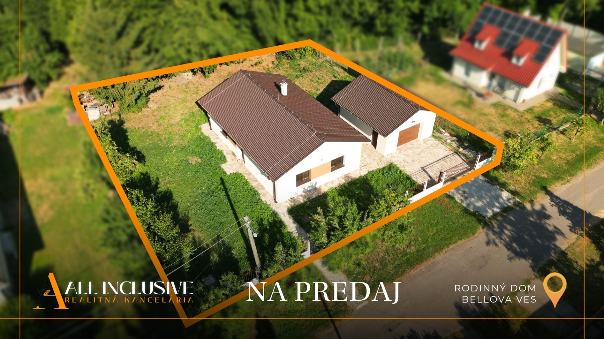External property image