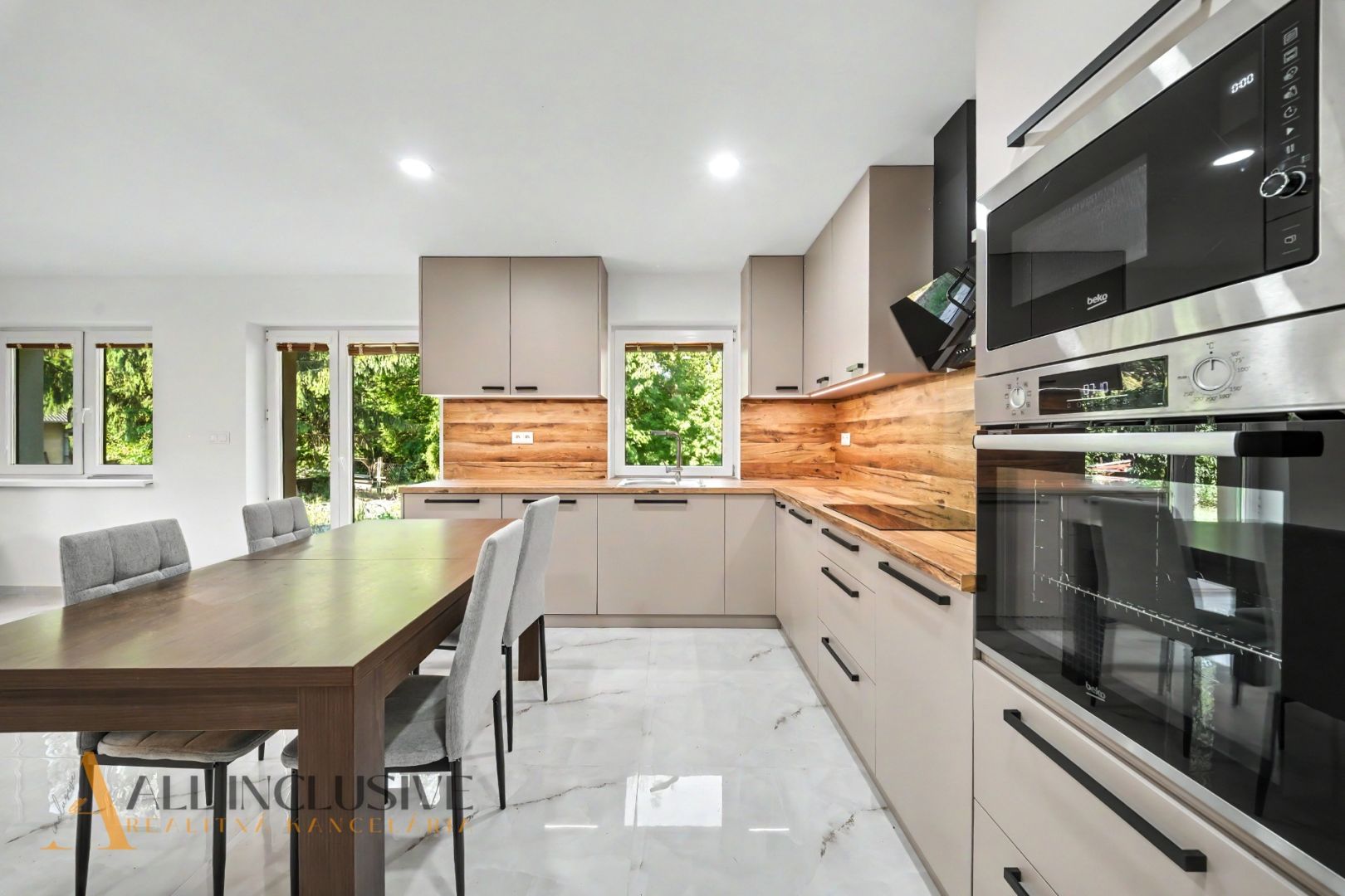 External property image