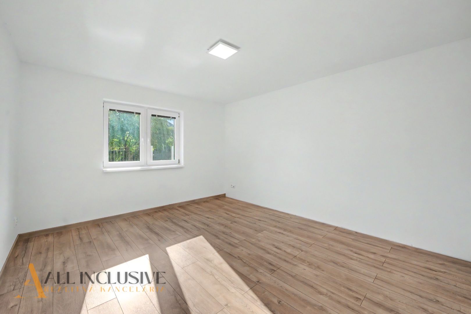 External property image