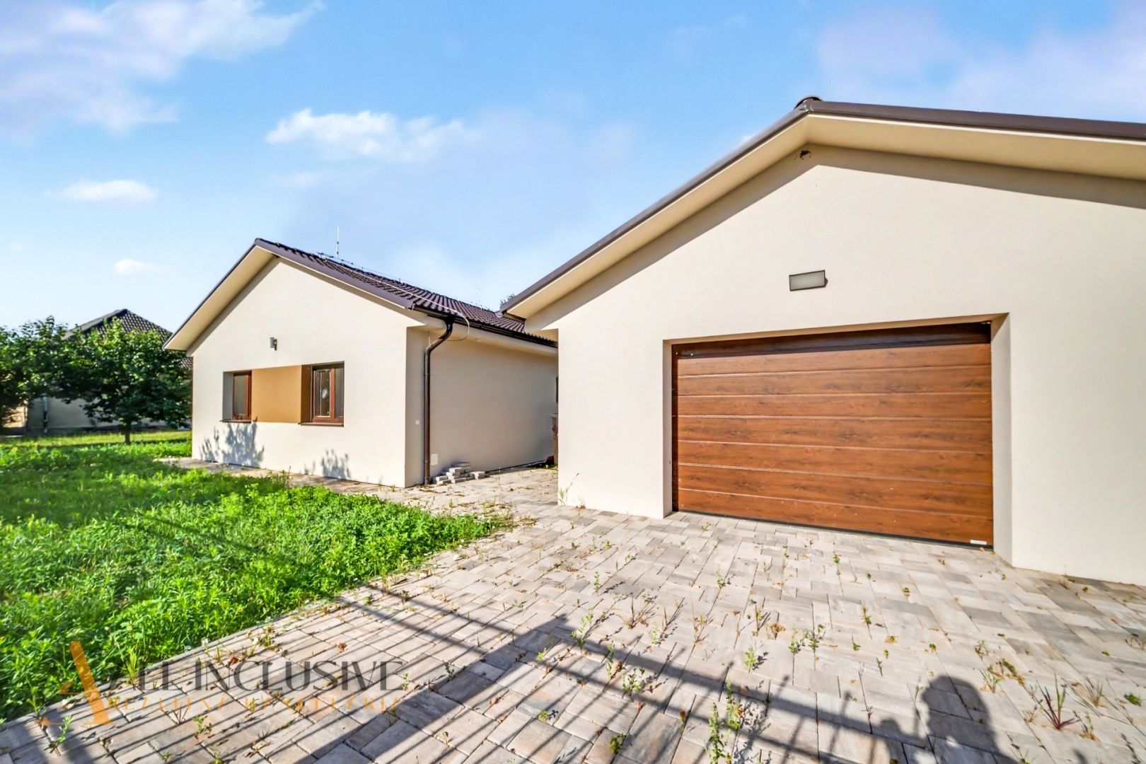 External property image