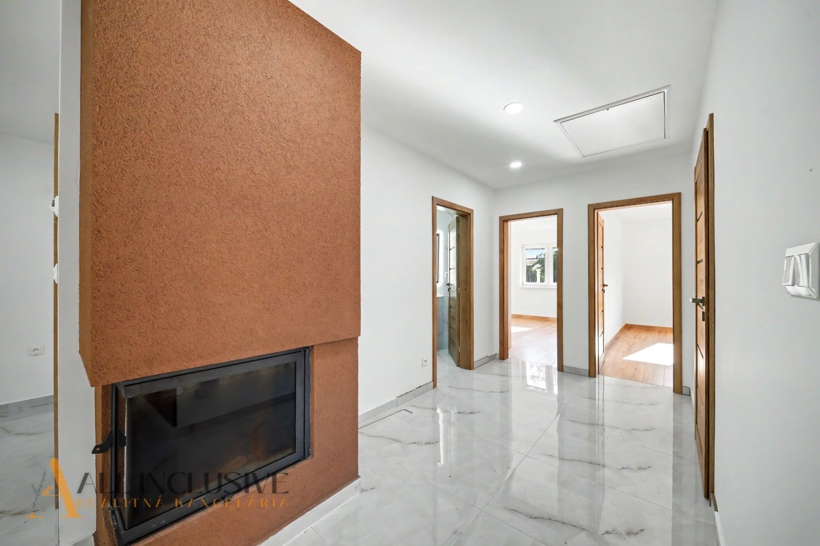 External property image