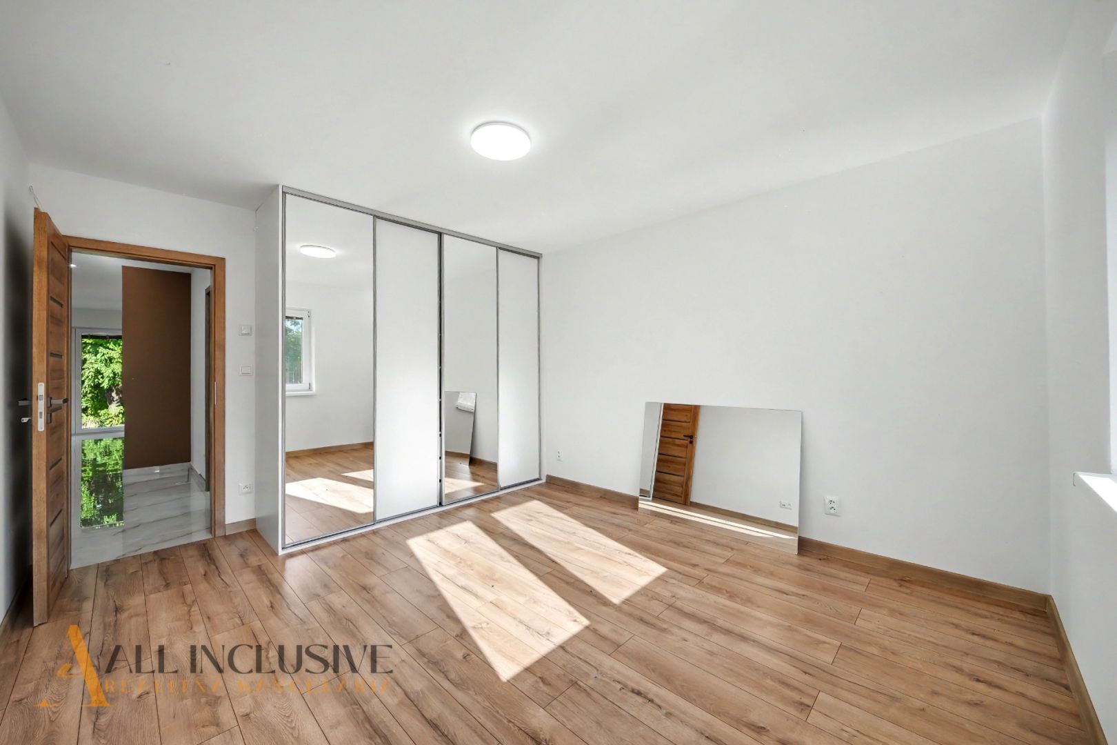 External property image