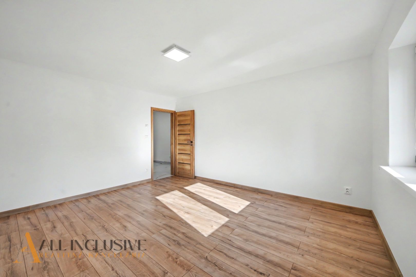 External property image