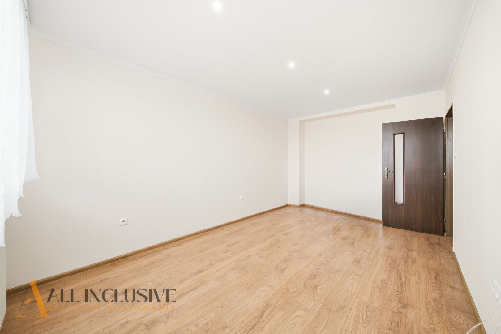 External property image