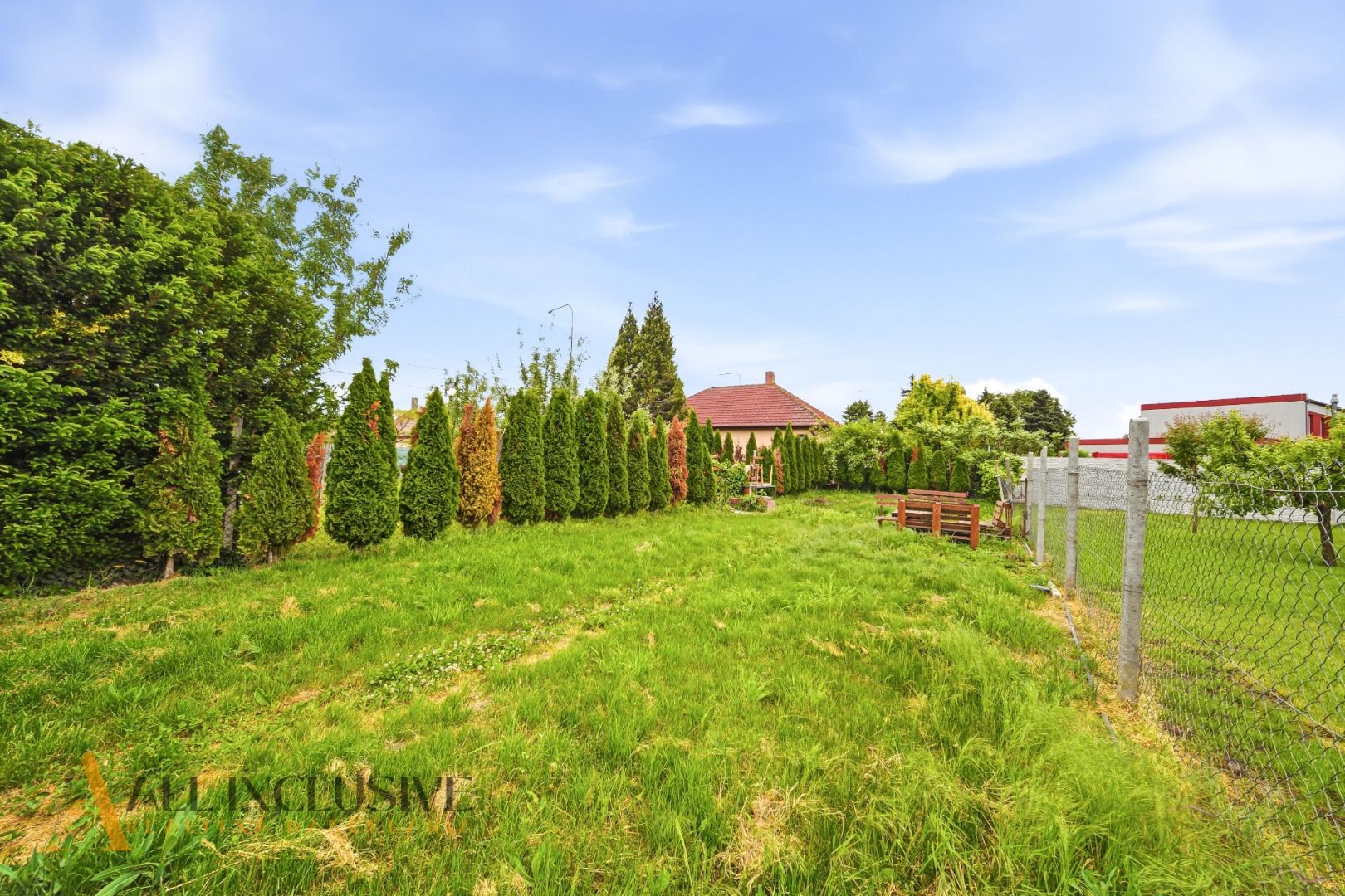 External property image
