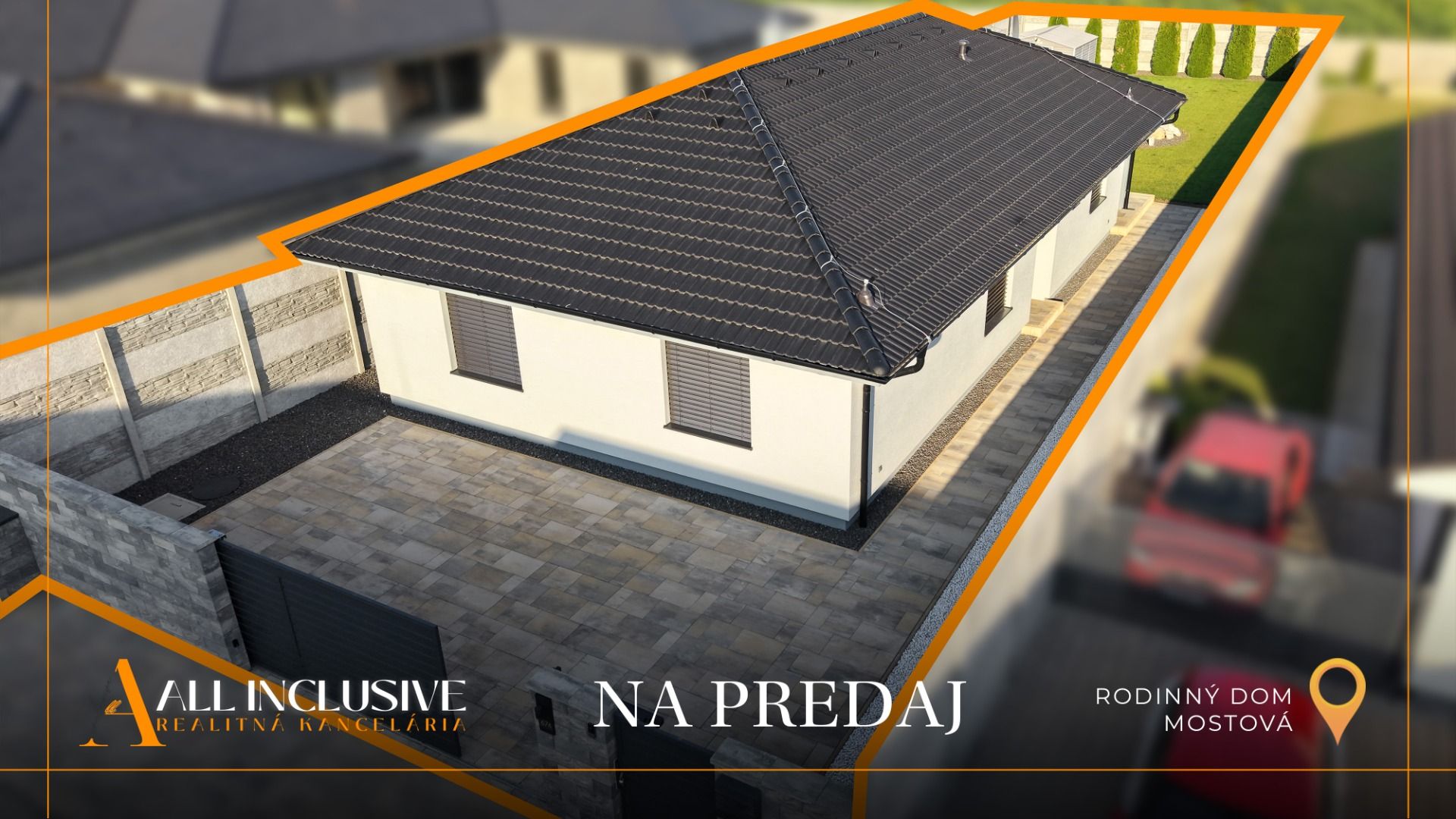 External property image