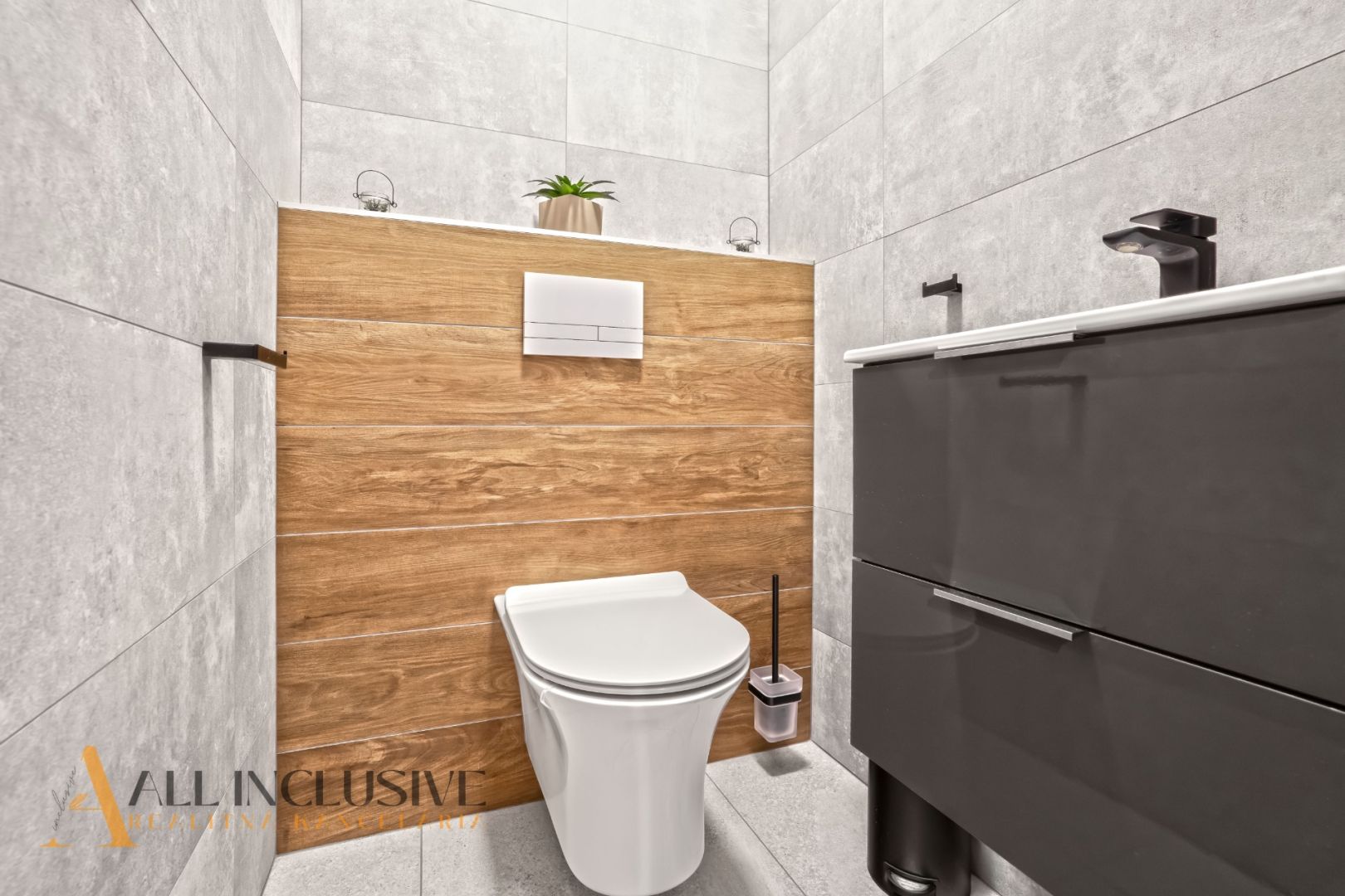 External property image