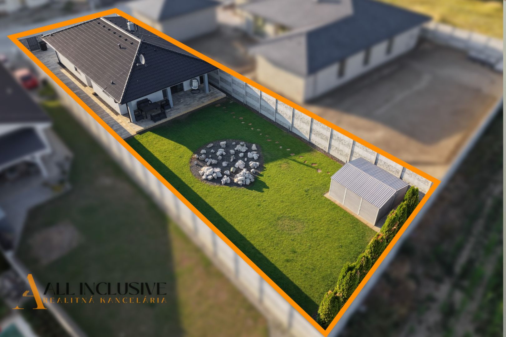 External property image