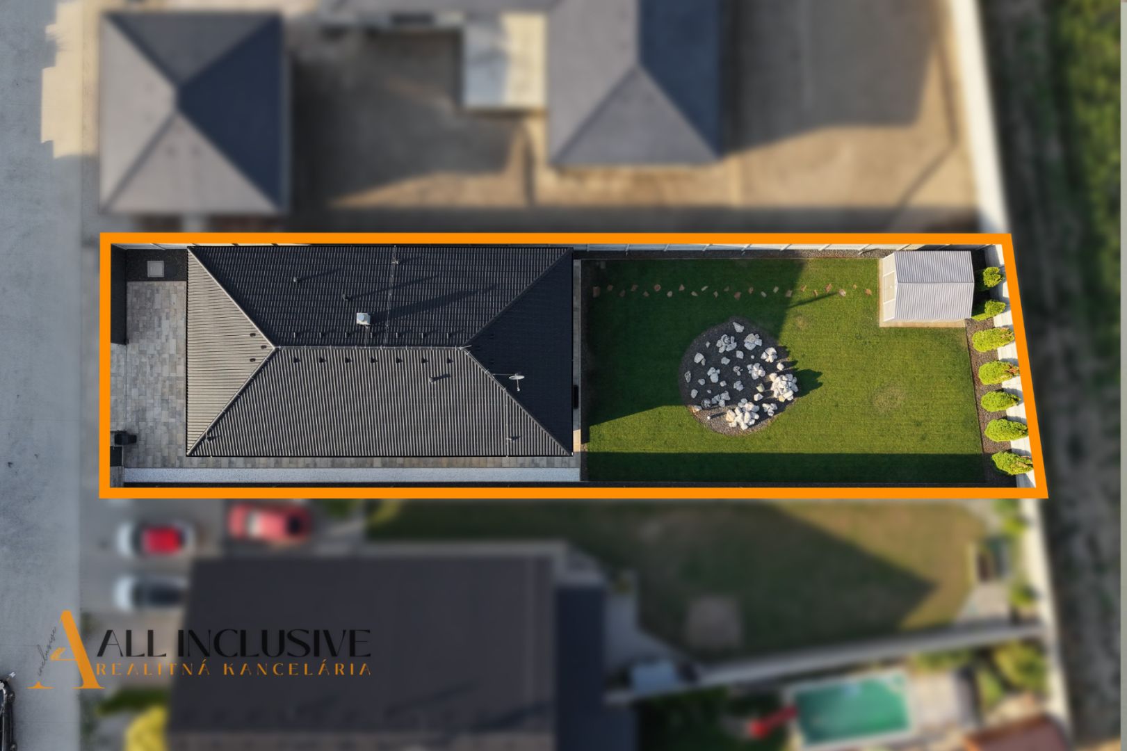 External property image