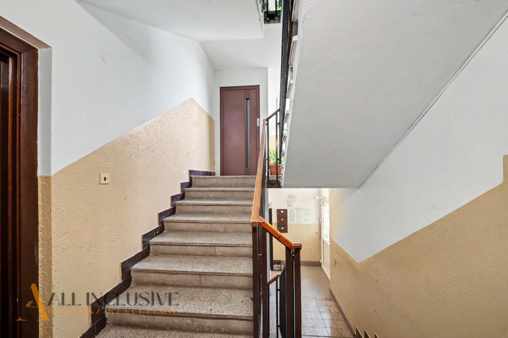 External property image