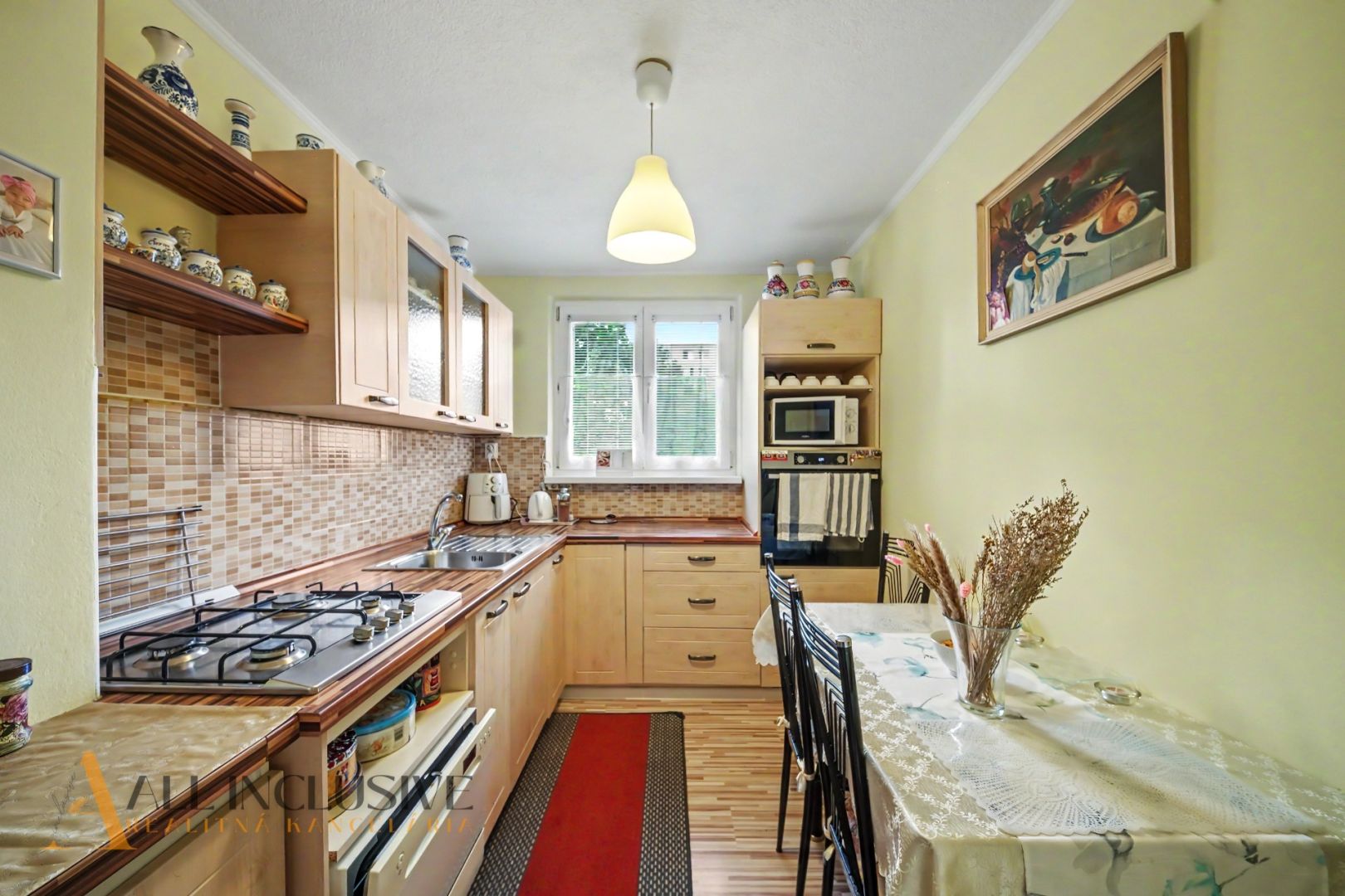 External property image