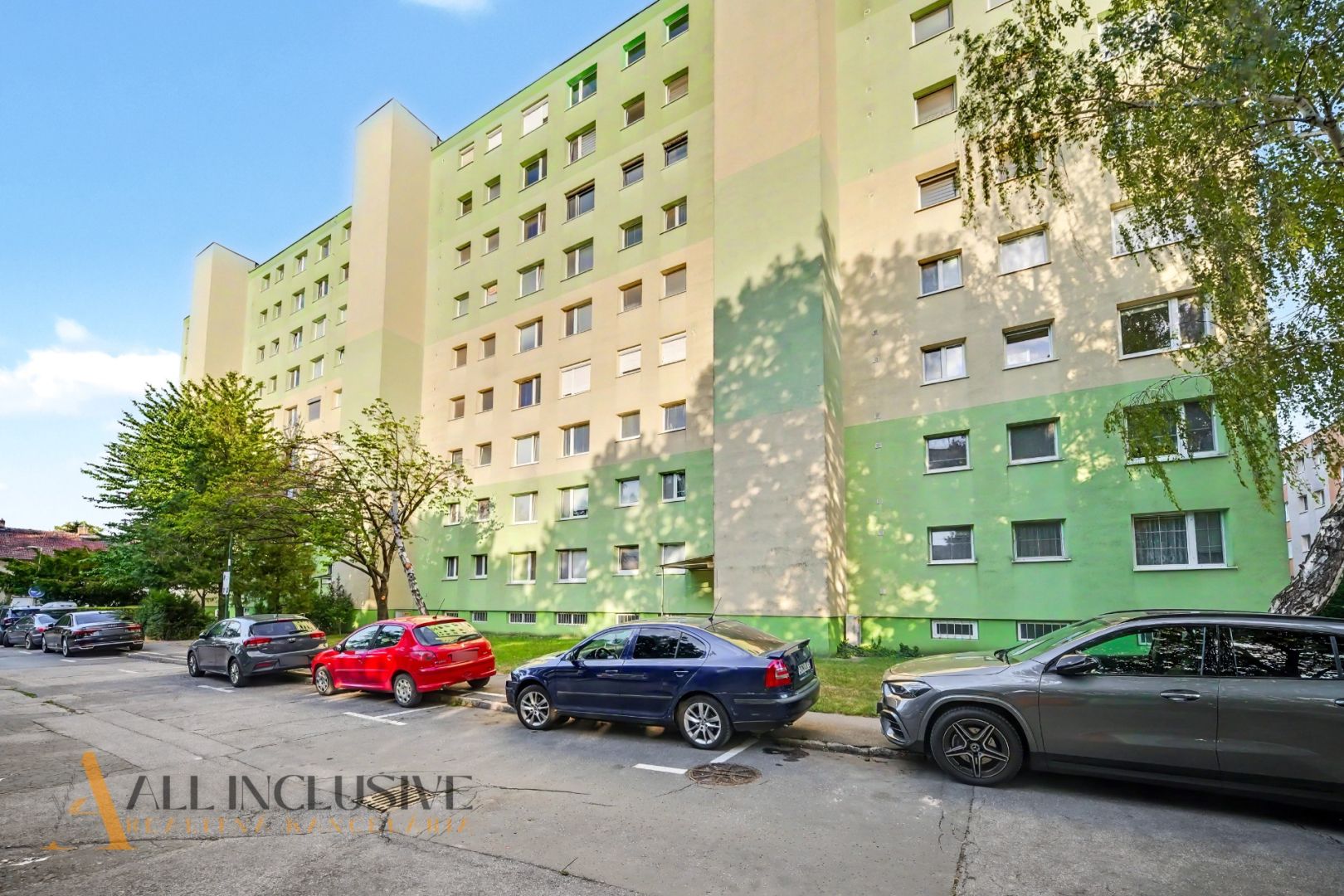 External property image