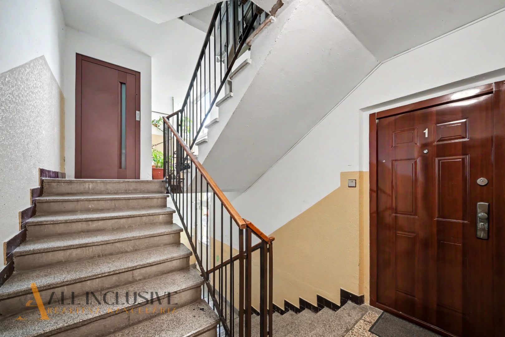 External property image