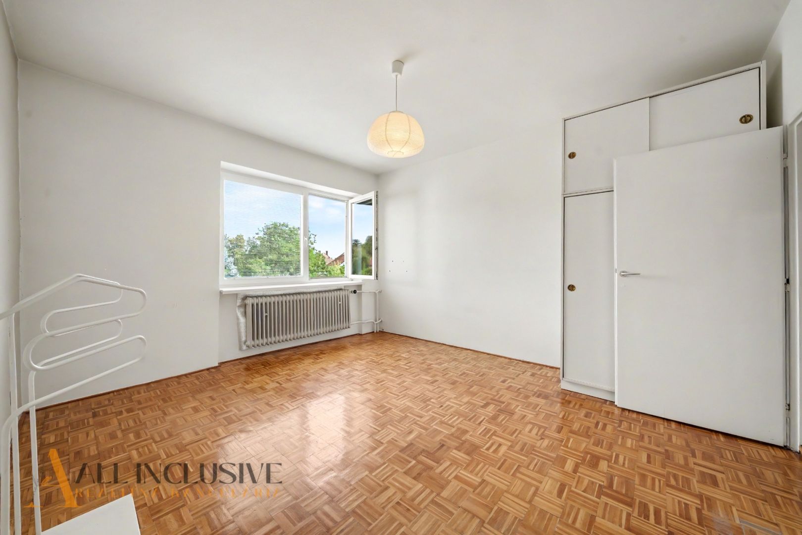 External property image