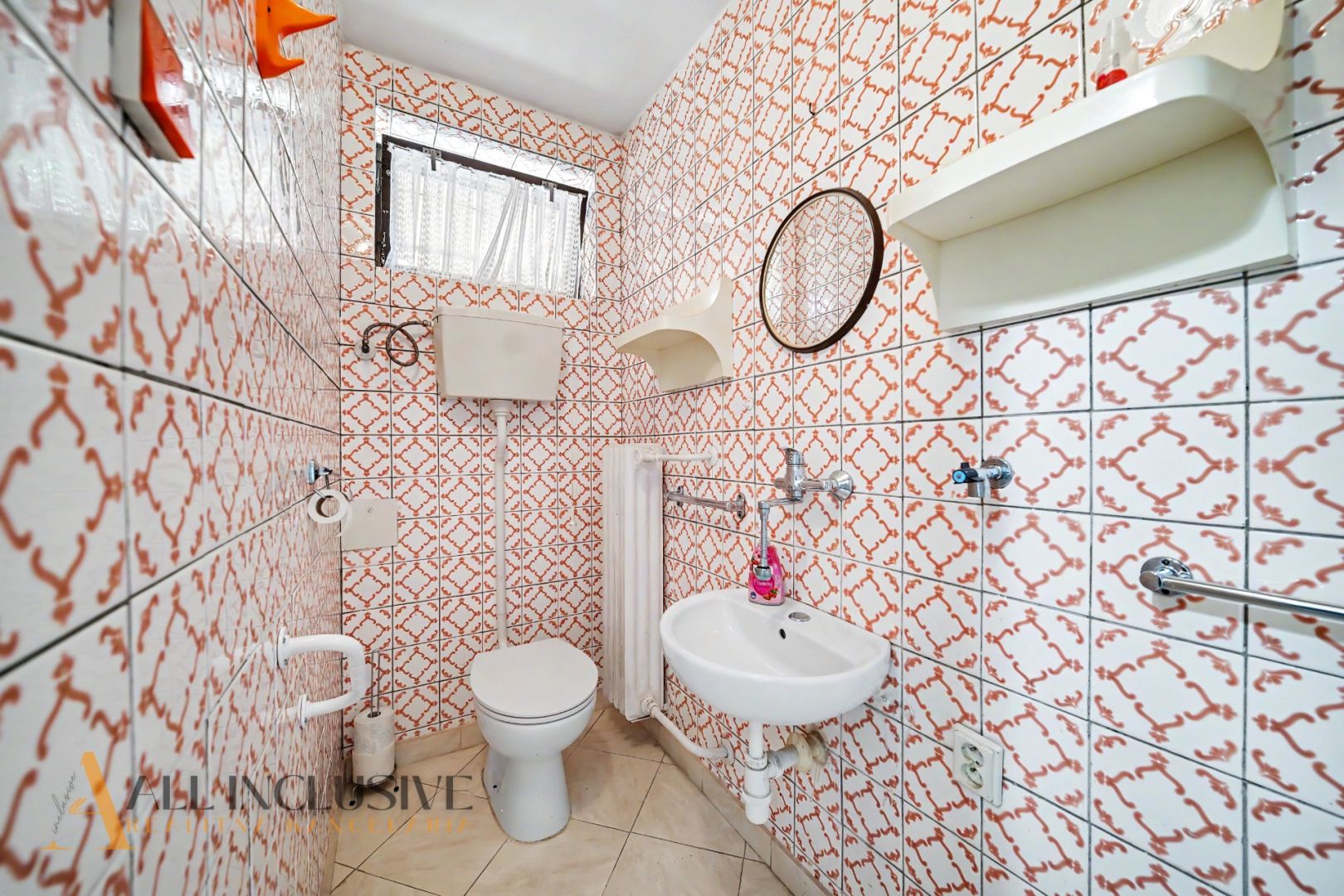 External property image