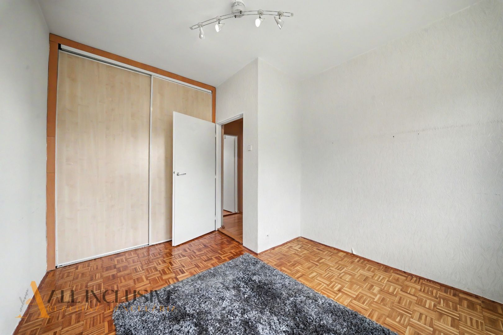 External property image