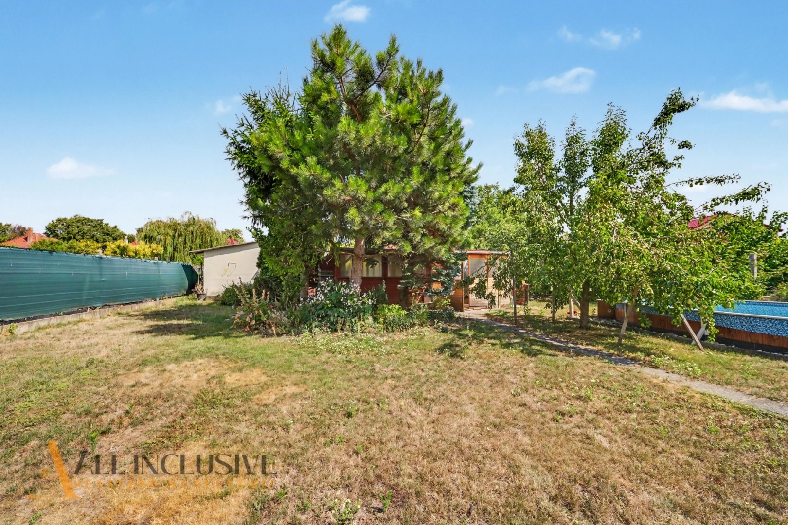 External property image