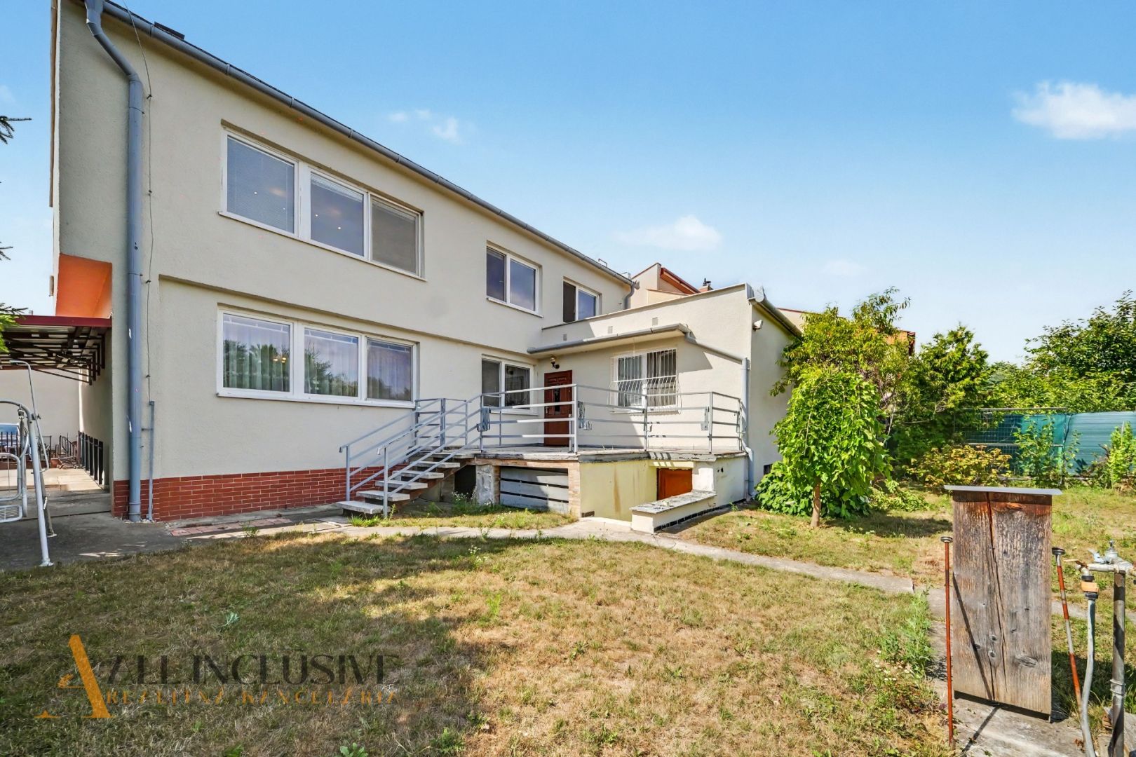External property image