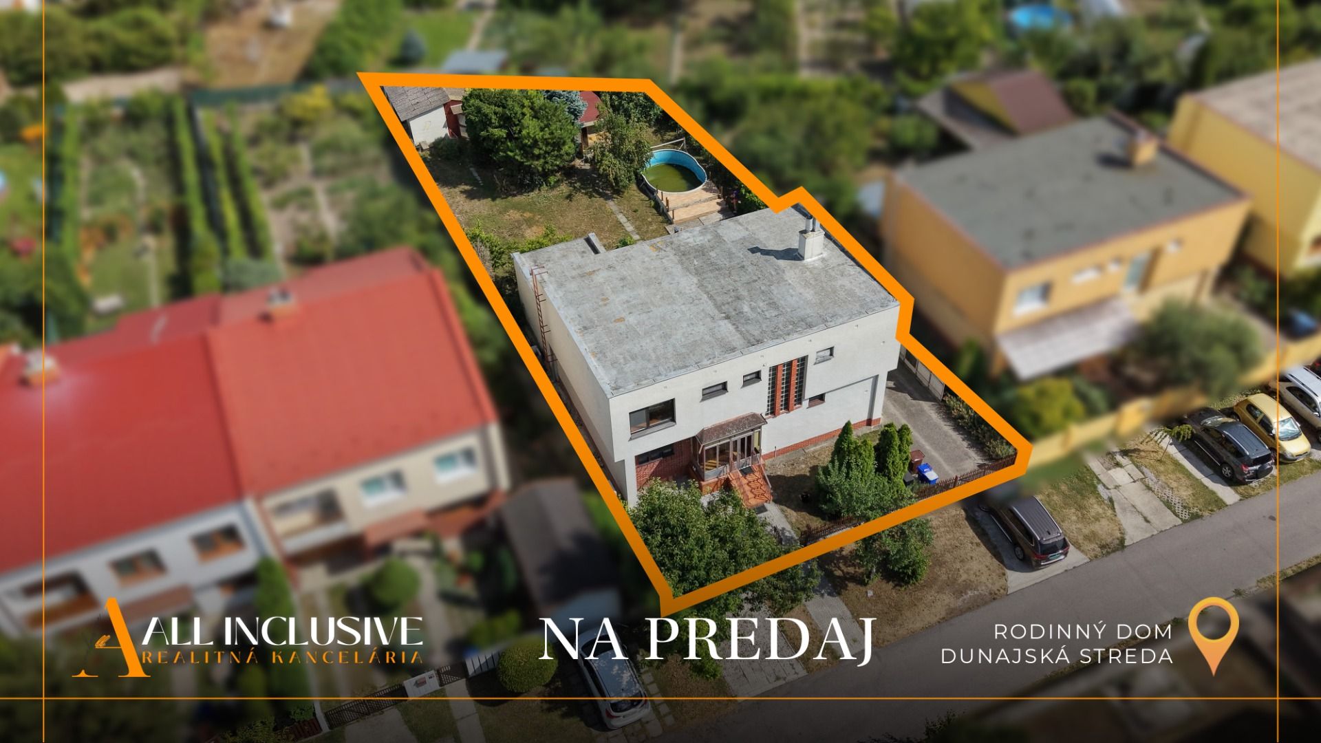 External property image