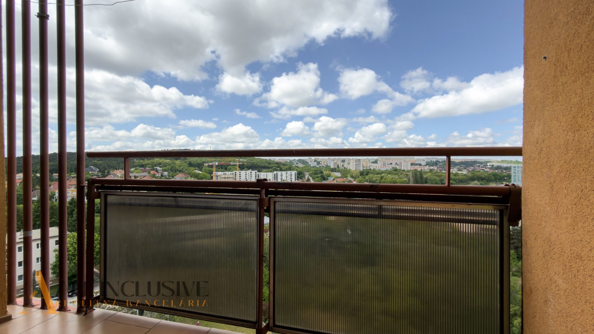 External property image