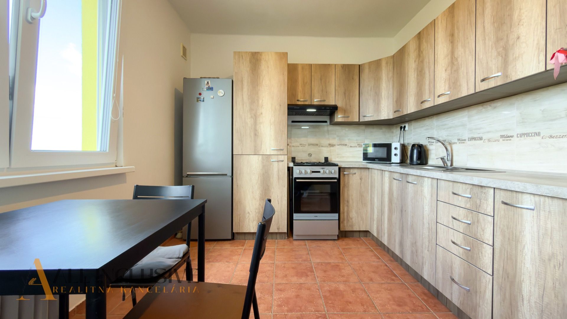 External property image