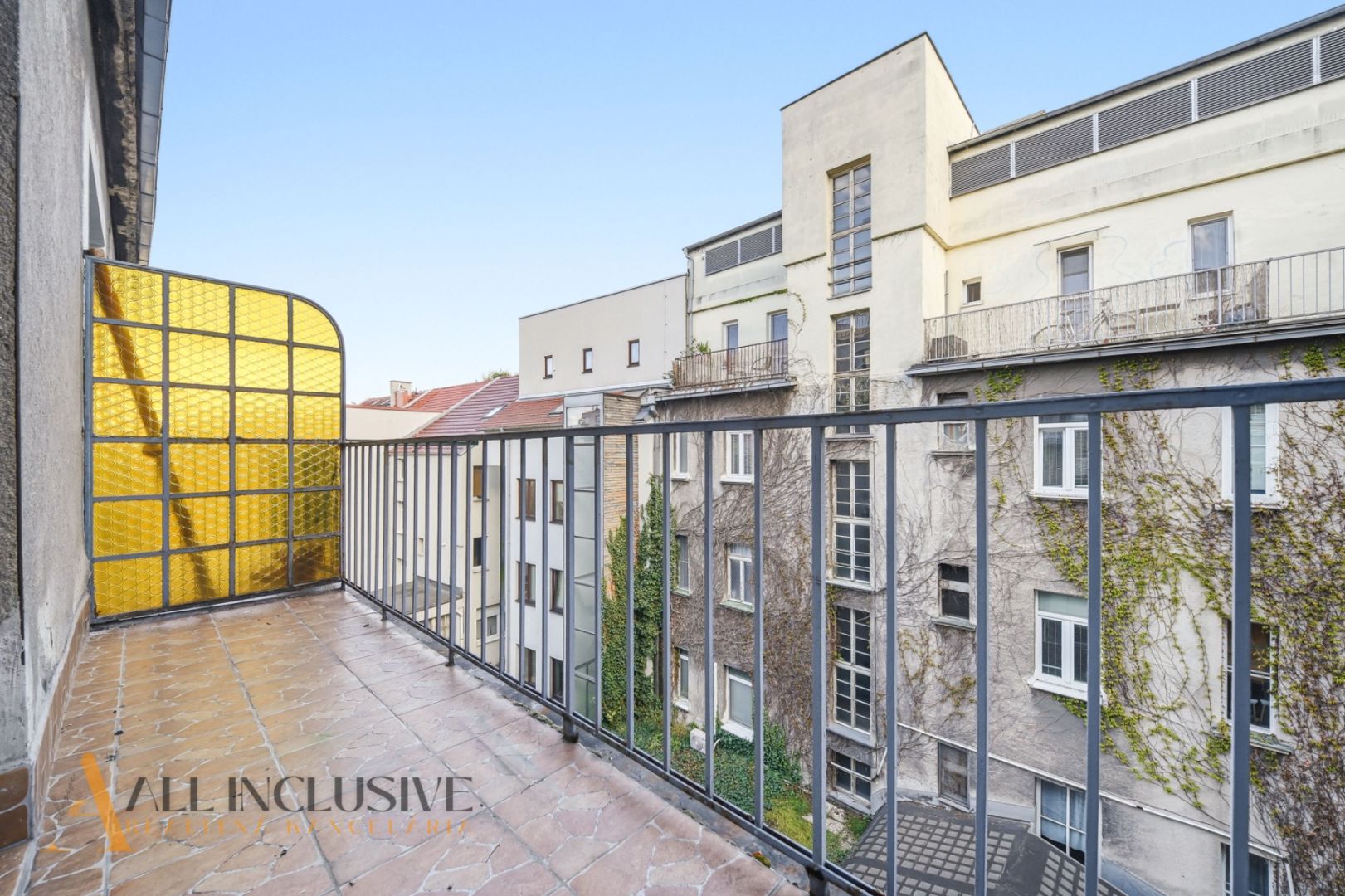 External property image