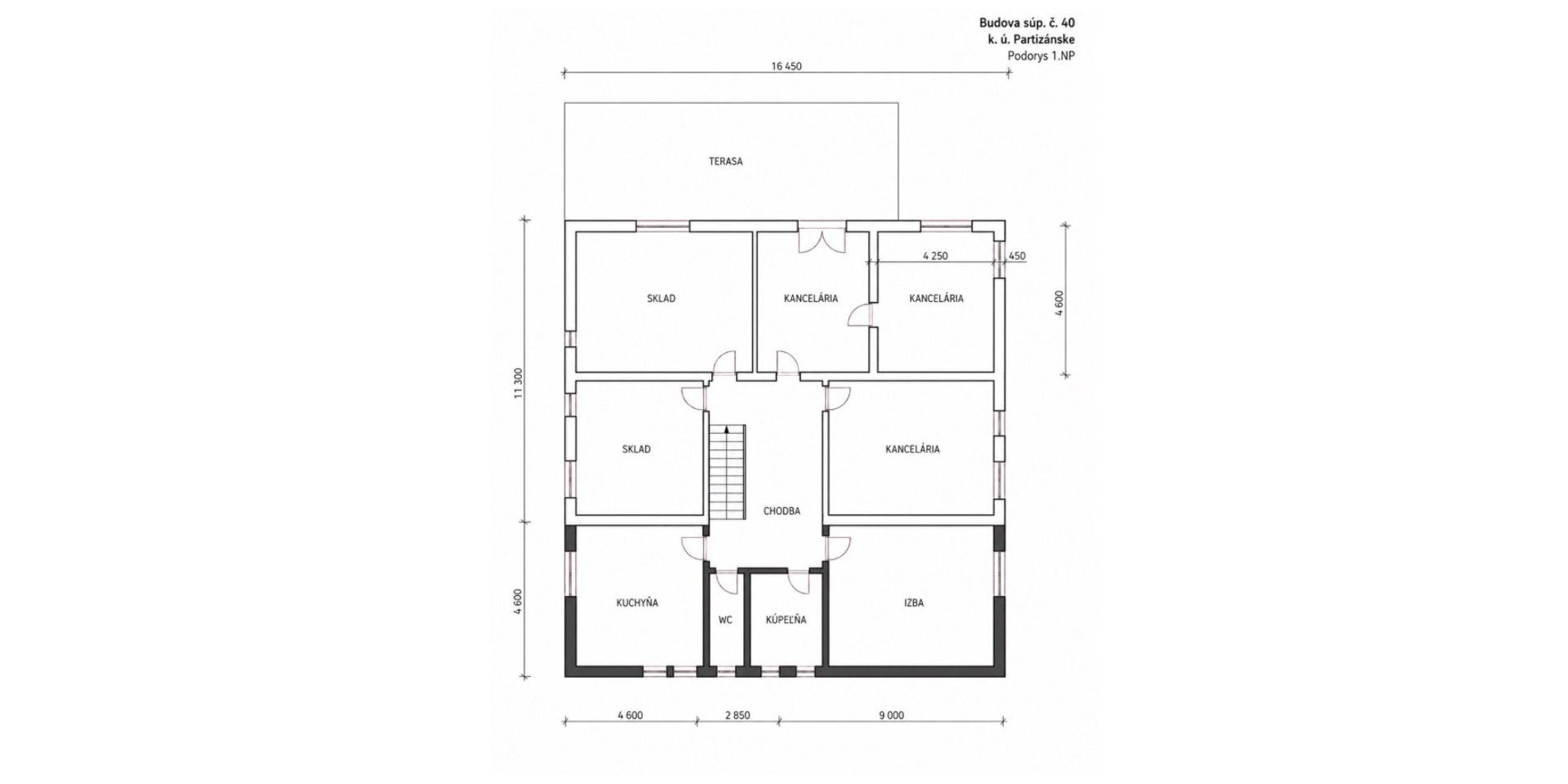 External property image