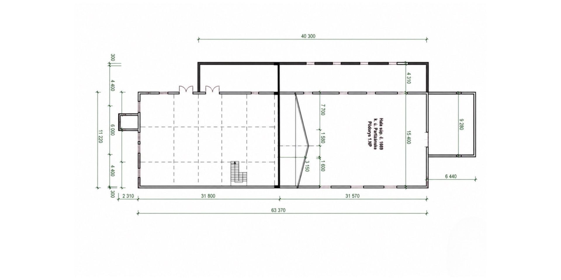 External property image
