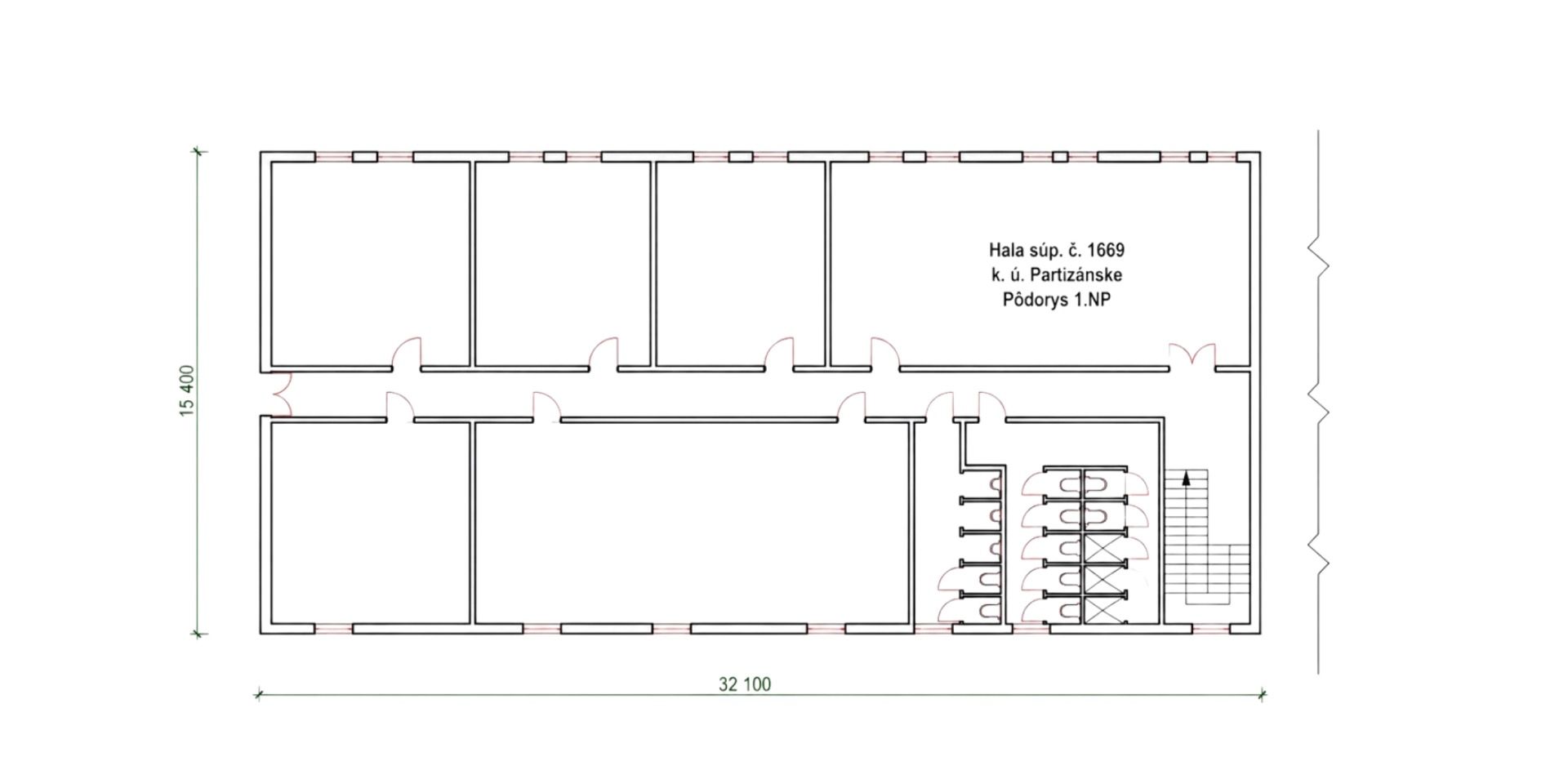 External property image