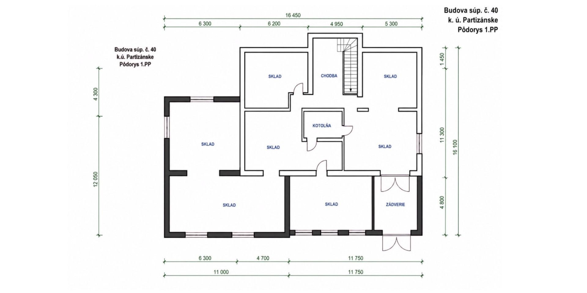 External property image