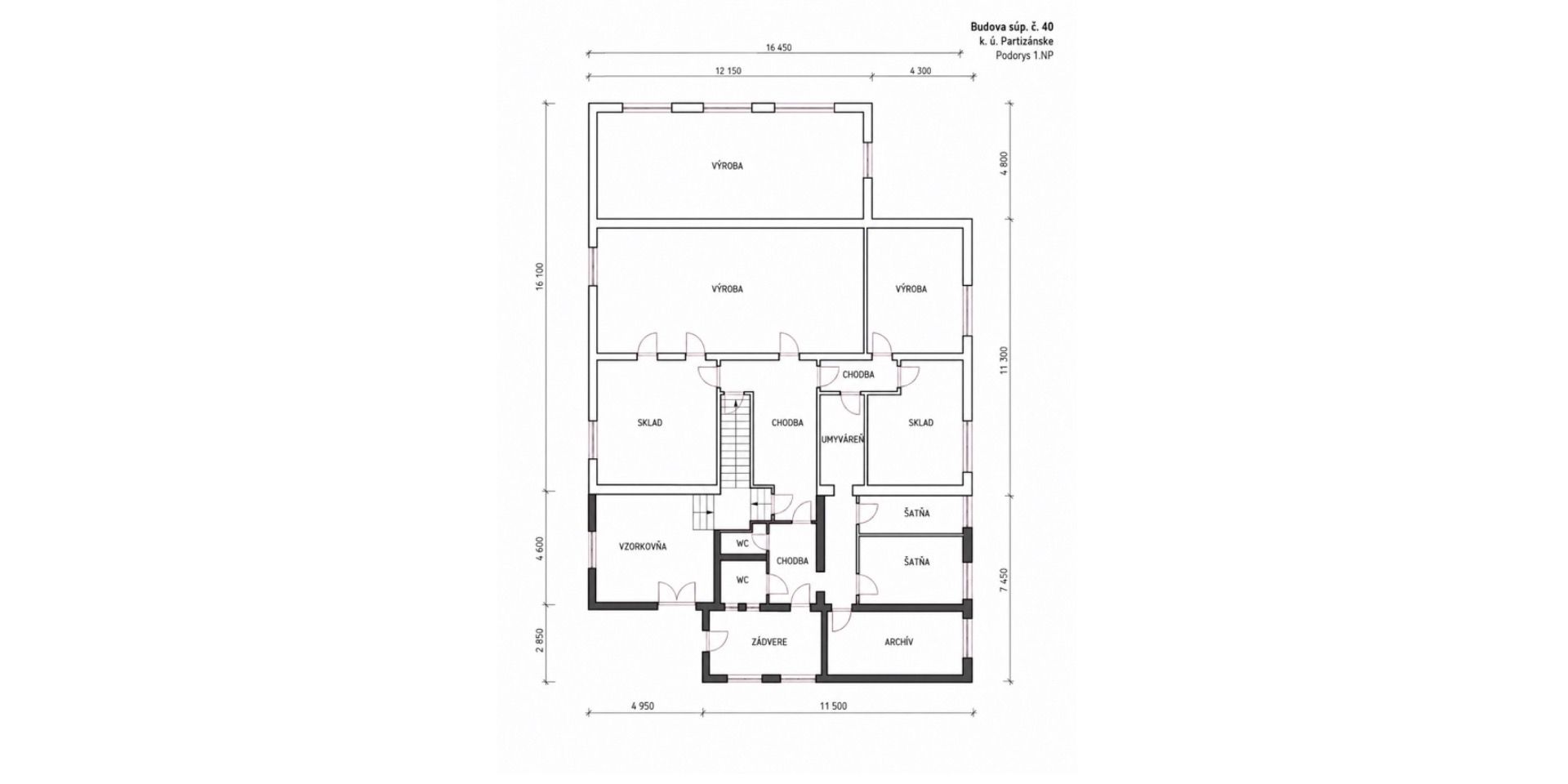 External property image