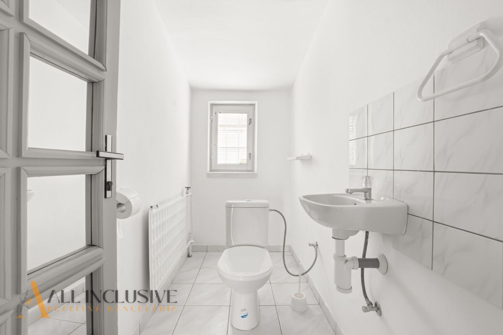 External property image