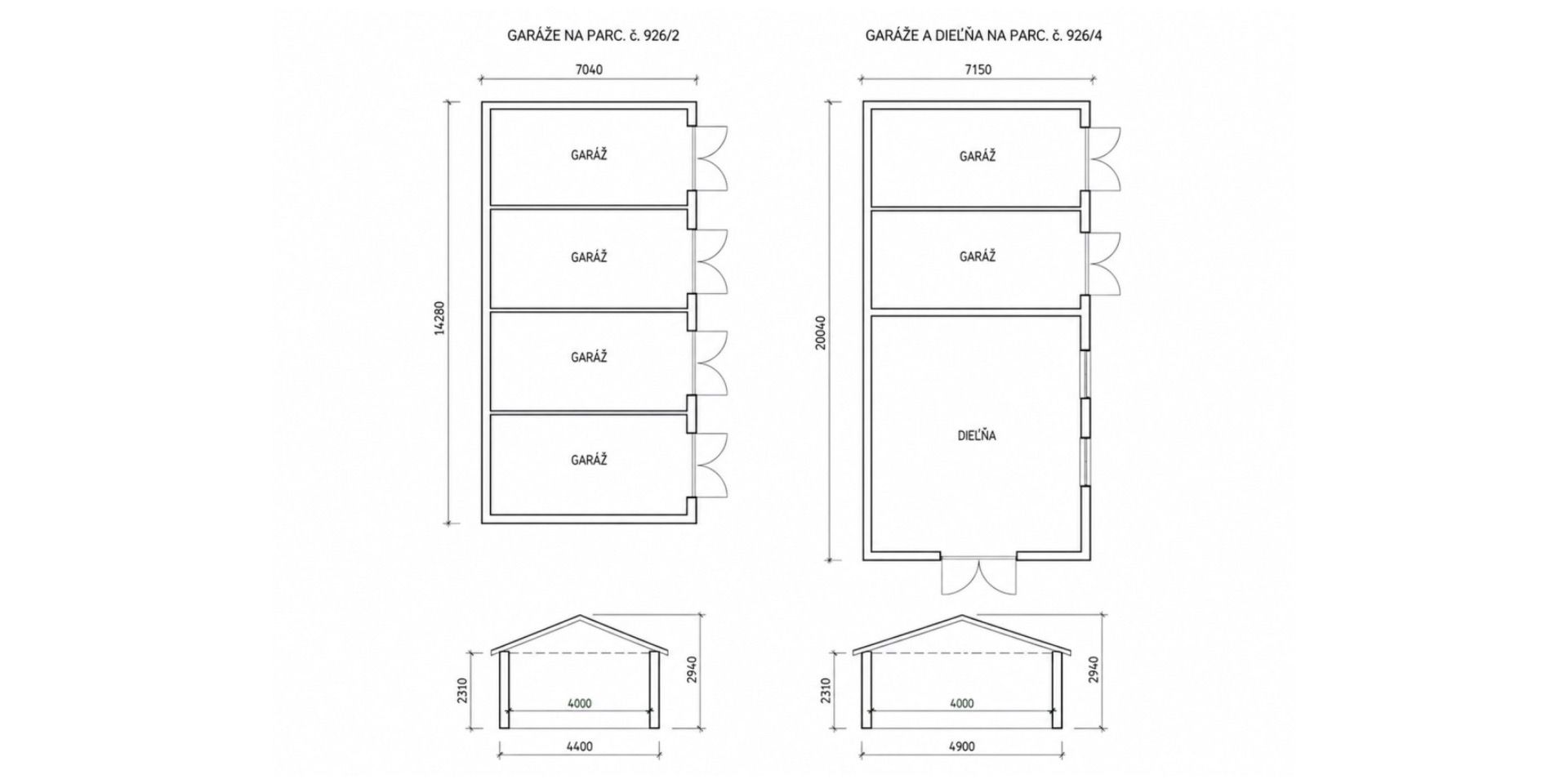 External property image