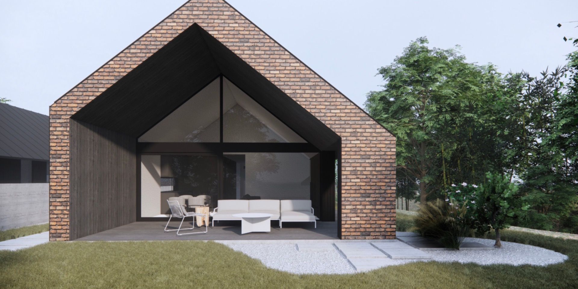 External property image