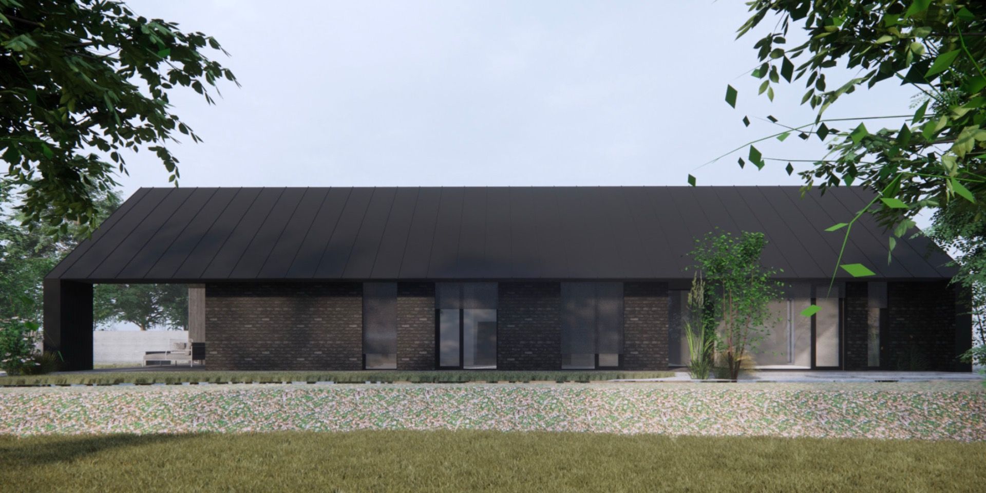 External property image