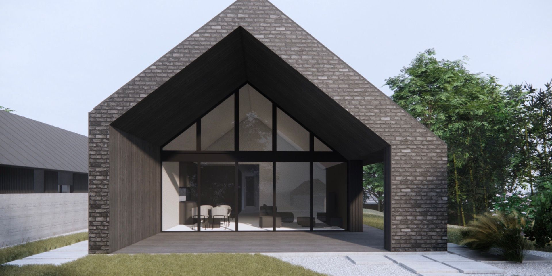 External property image