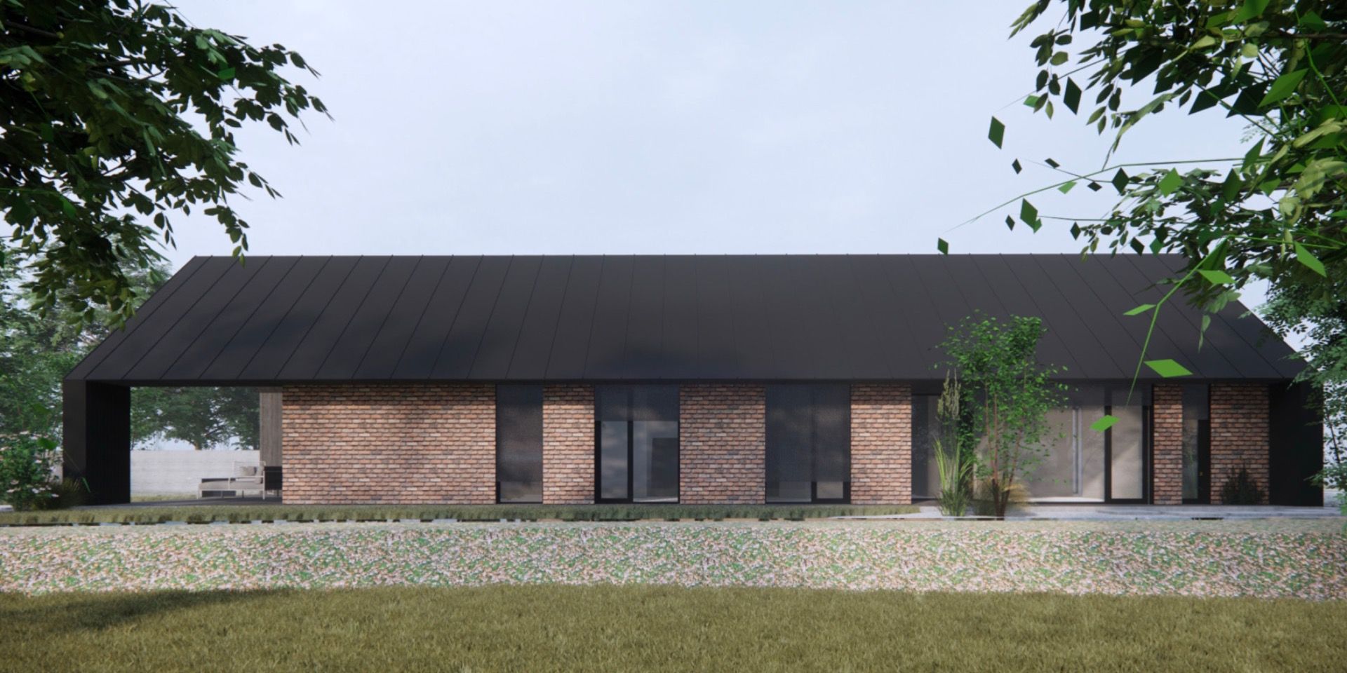 External property image