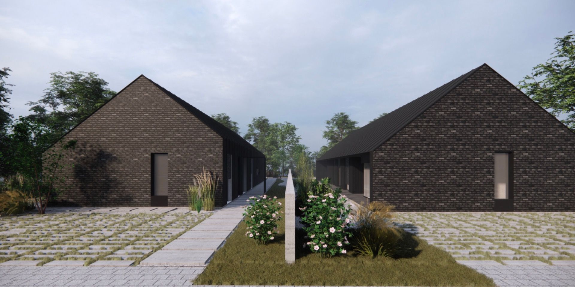 External property image