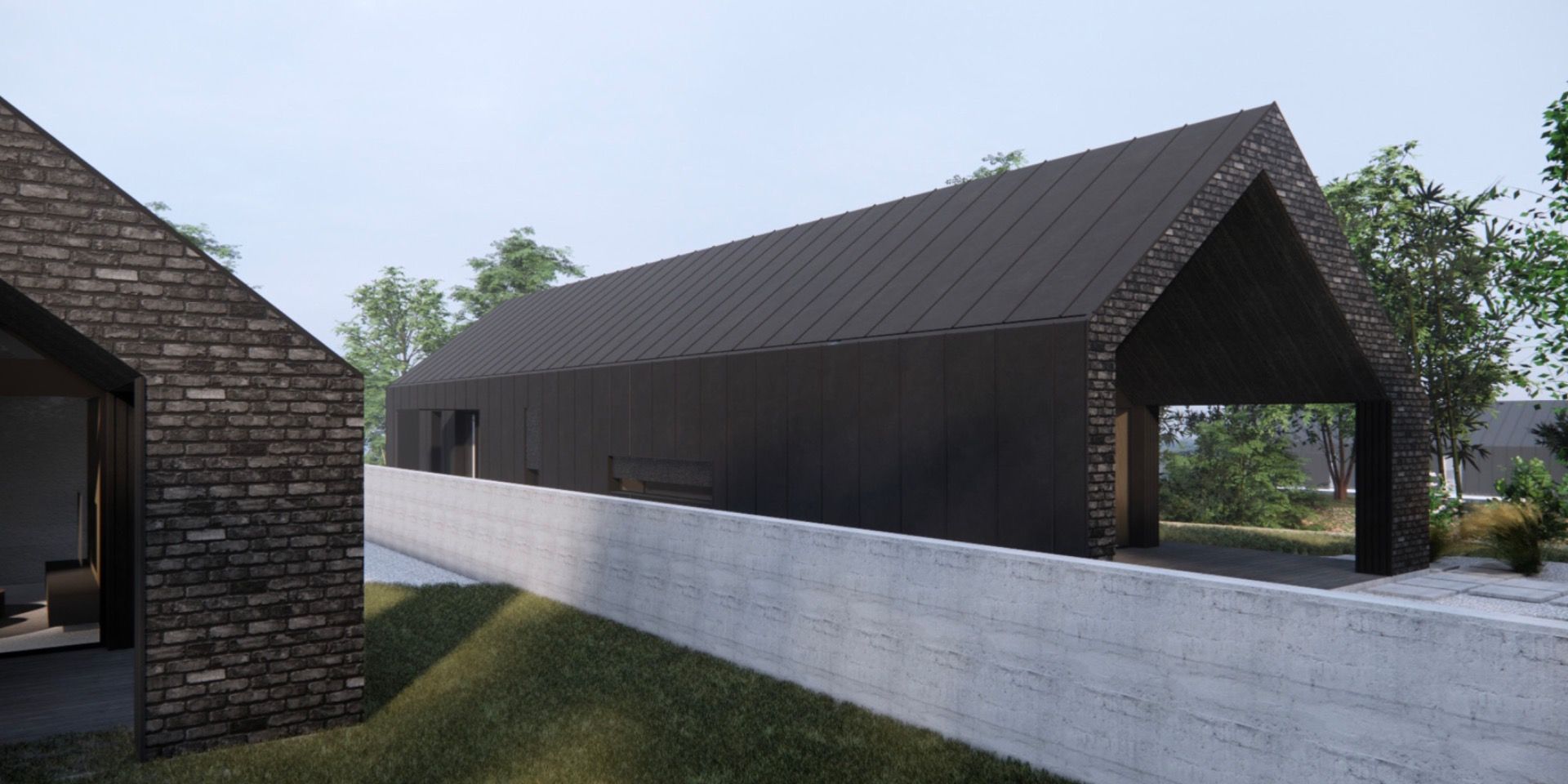 External property image