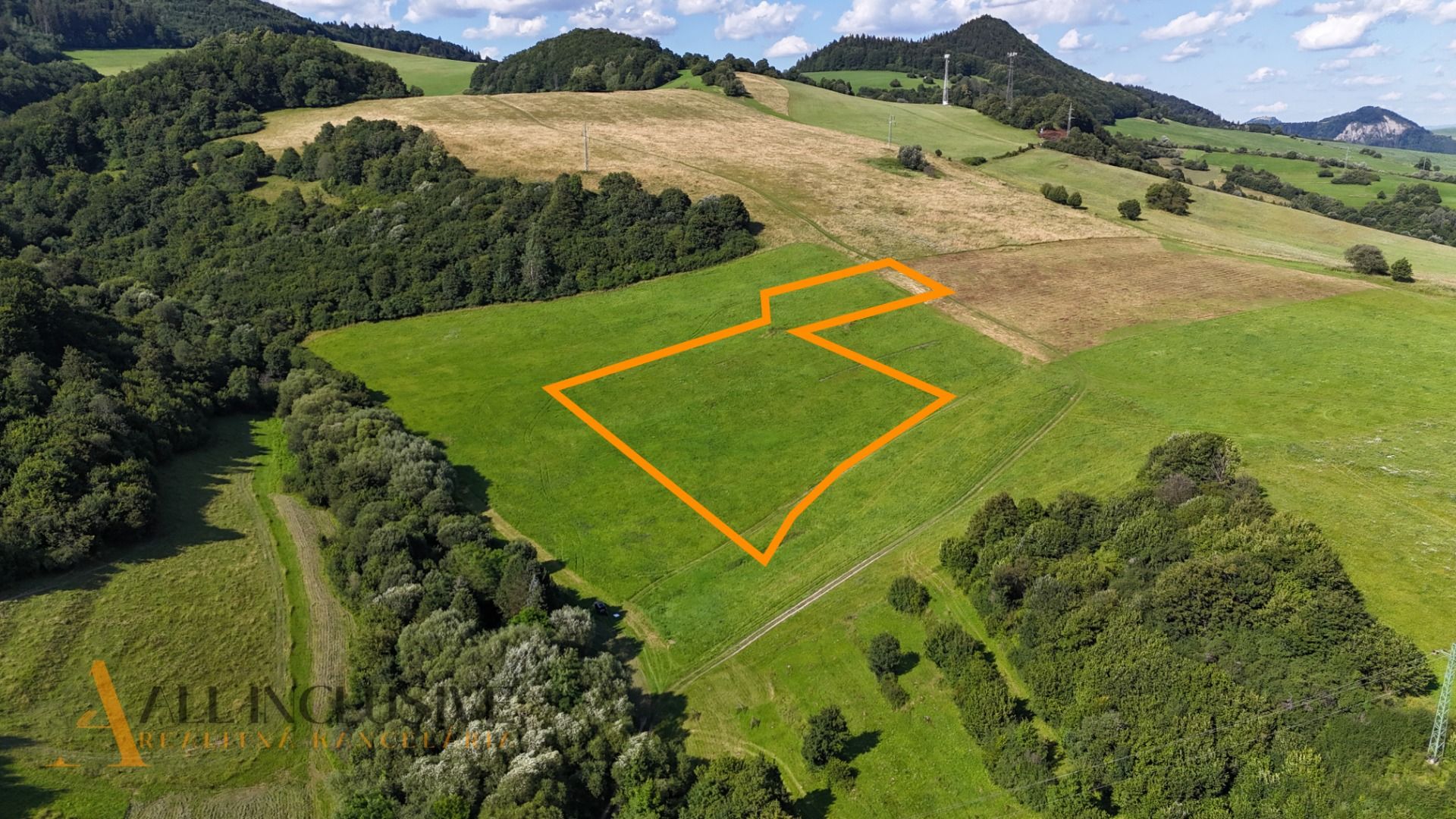 External property image