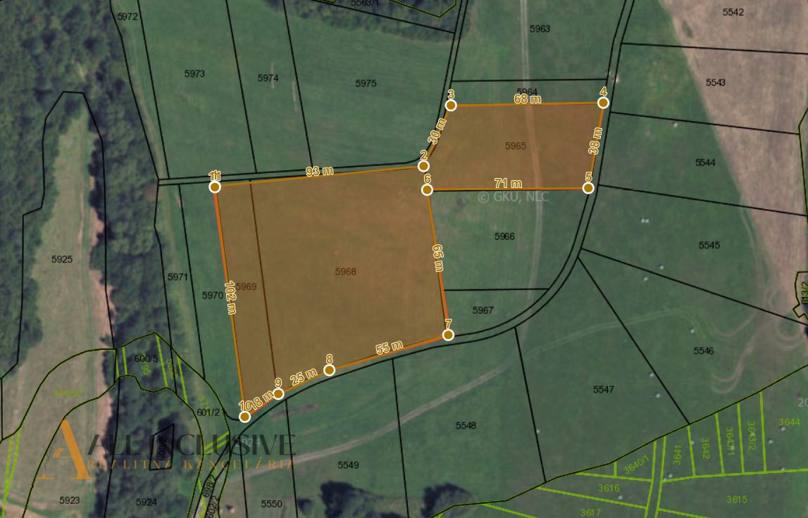 External property image