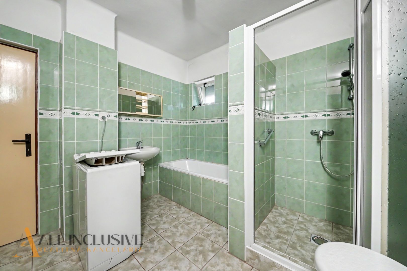 External property image