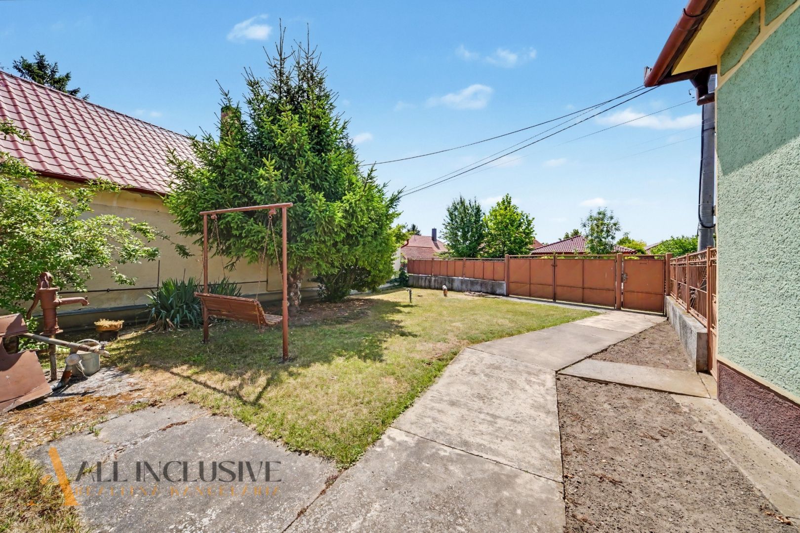 External property image