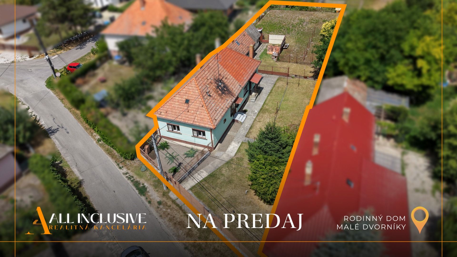 External property image