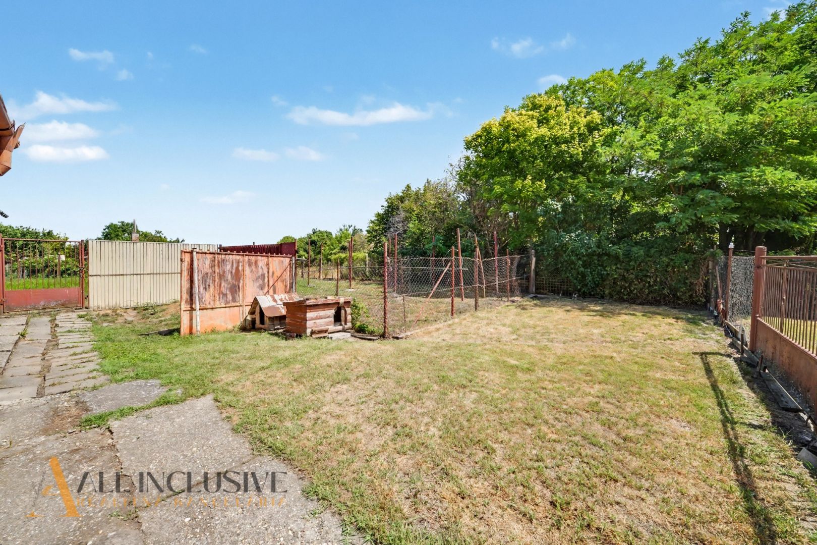 External property image