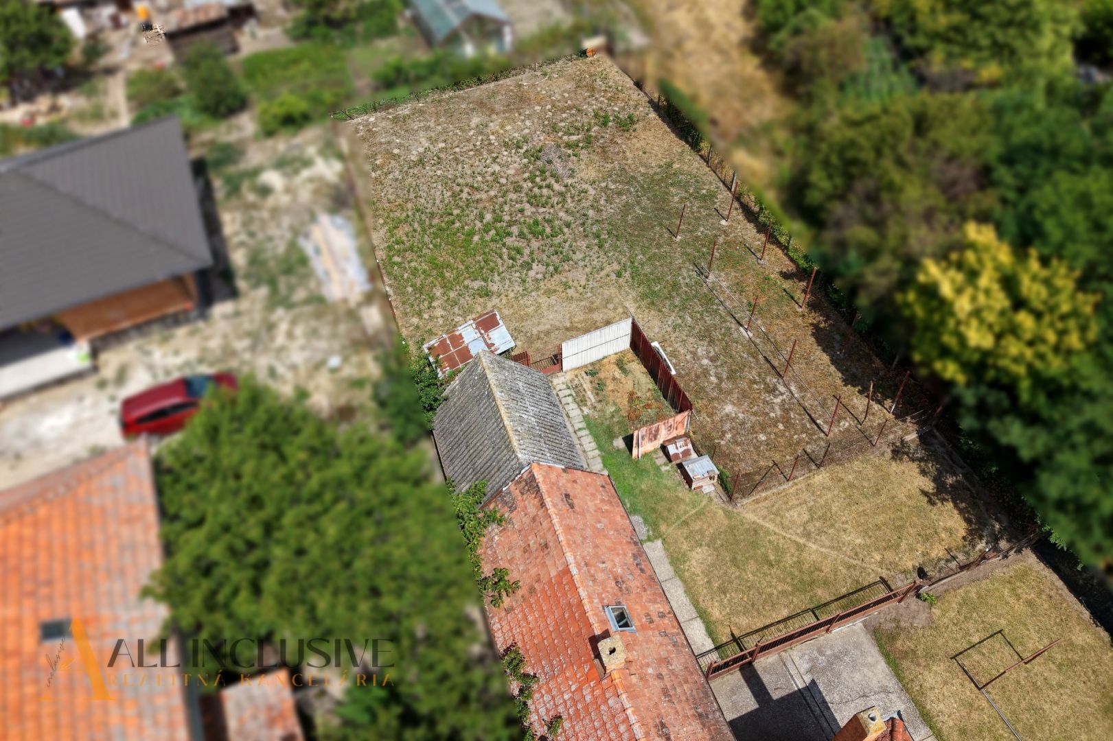 External property image
