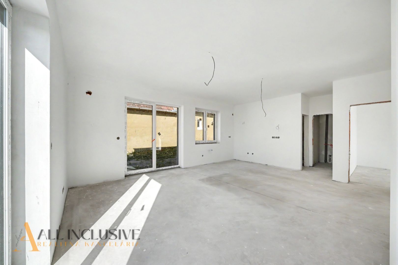 External property image