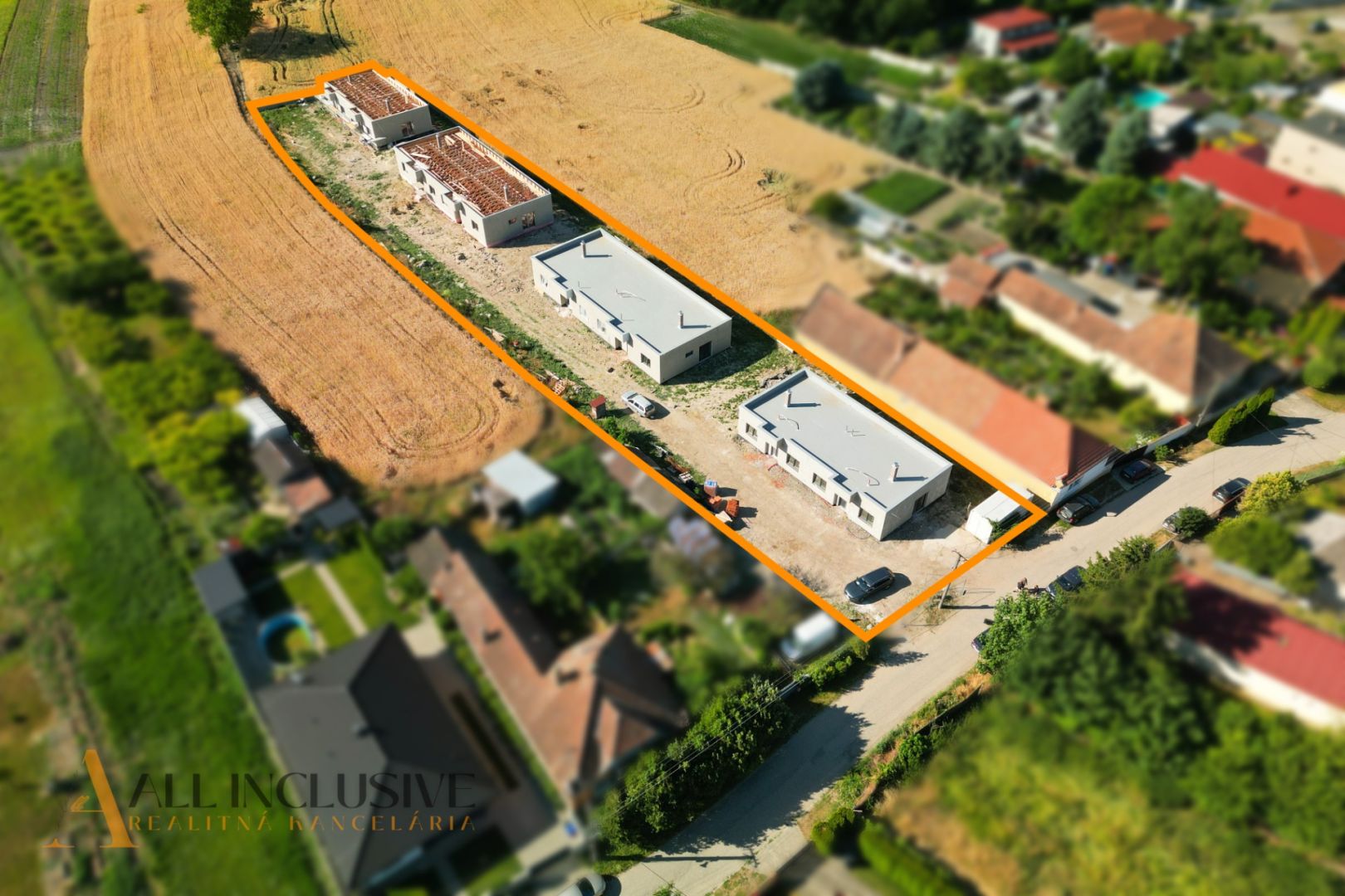 External property image