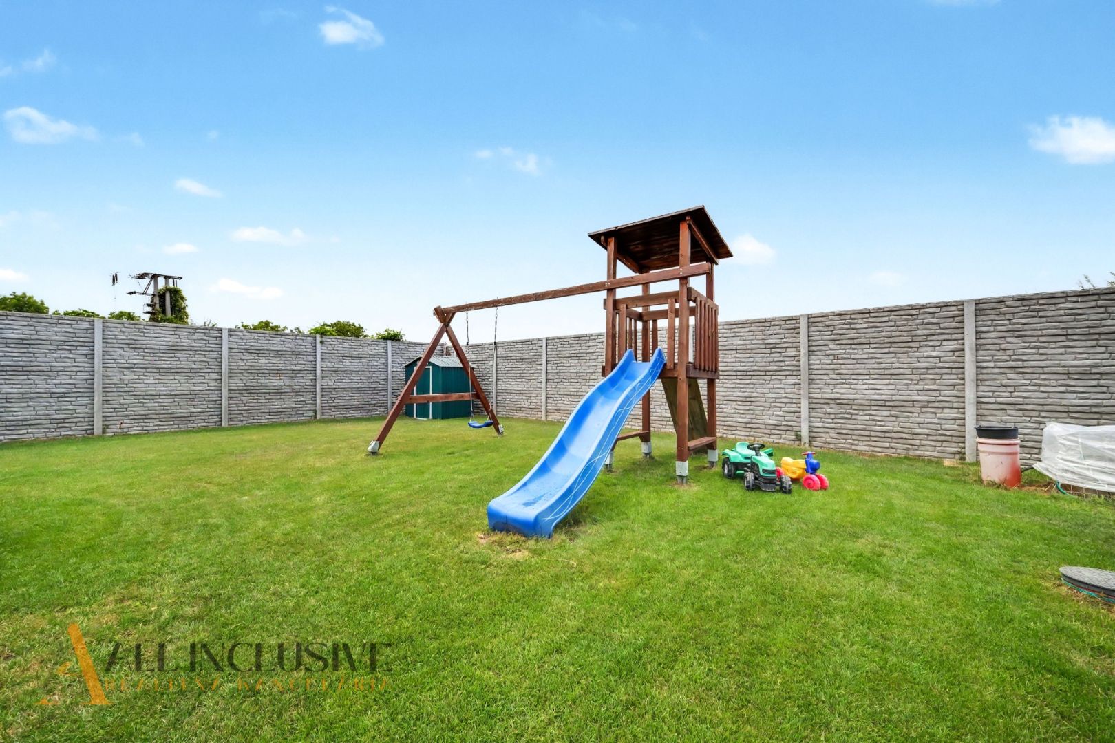External property image
