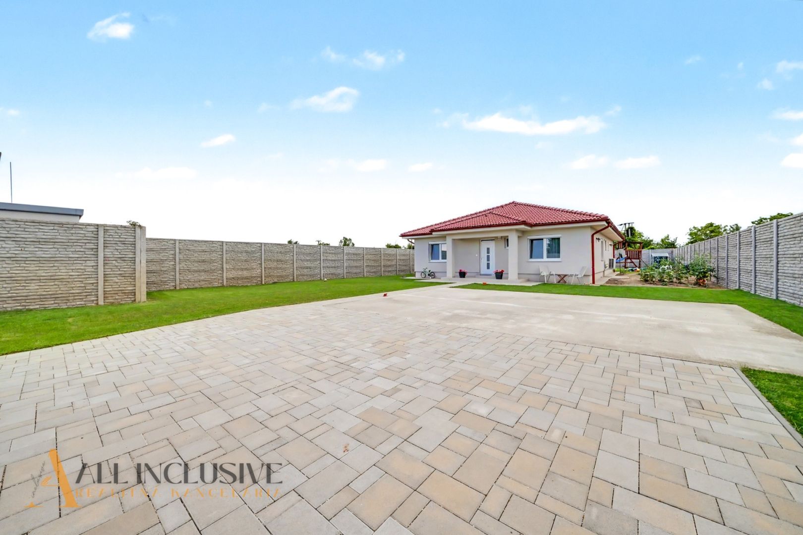 External property image